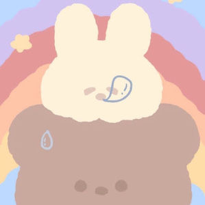 Meet your Posher, Ngọc